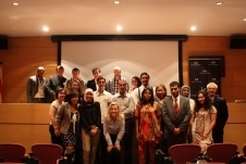 2011_09 A World without Walls 060.jpg