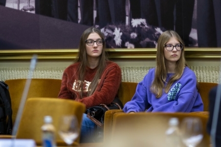 culturaldiplomacyinlithuania282.jpg