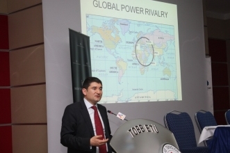 Cagrı Erhan.jpg