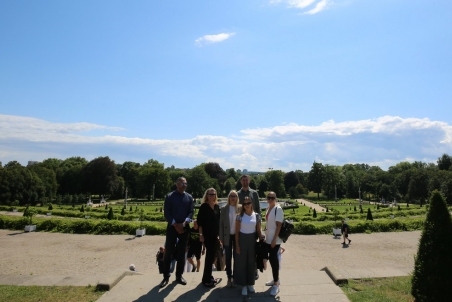 202407_WFDP_Visit-To-Potsdam_07.jpg