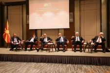 SCDF2023144.jpg