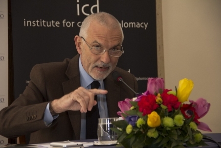 2014_03 Rome Conference 218.jpg