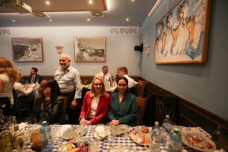 202407_WFDP_Group-Dinners_18.jpg