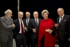 106.jpg