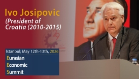 202605_EuraEcoSum_Ivo_Josipovic.jpg