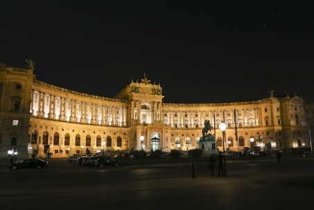 ICD World Tour Vienna 14.jpg