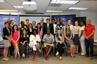 2012-06 - The International Symposium on CD in the USA.jpg