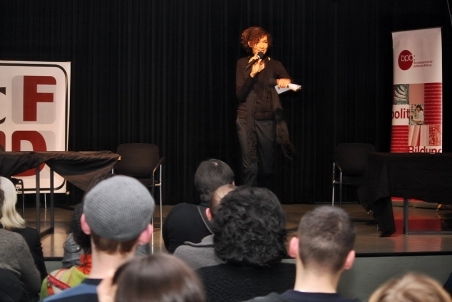 200902 BHM 0223 IMG_5100.jpg