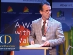 2014_Fejzullah_Hasani2.jpg