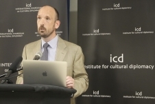 201709_CD_in_UN_136.jpg