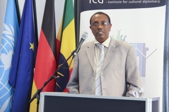 Mulugeta-Seid-Damtew.jpg