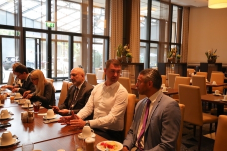 202407_WFDP_Breakfast_STML8723.jpg