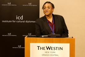 ugoji_adanma_eze_newyork2016.jpg