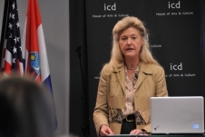 219.jpg