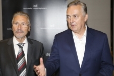 201709_CD_in_UN_073.jpg