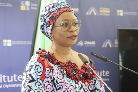 Edith_Antoinette_Itoua_002.jpg