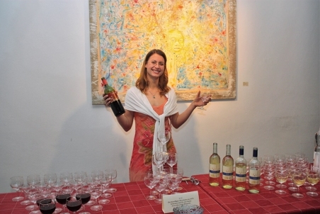 200902 BHM 0209 IMG_2019.jpg