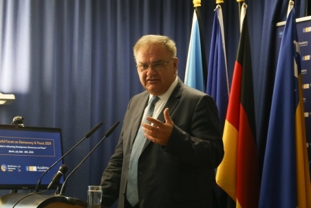202407_WFDP_08_Mladen_Ivanic_05.jpg