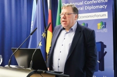 Brian-Cowen-2.jpg