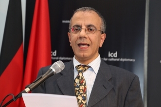 kalakhi mohamed.jpg