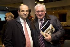 2013_12 Annual Conference 283.jpg