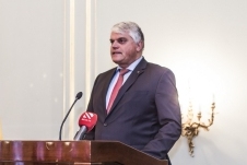 Azer (372).jpg
