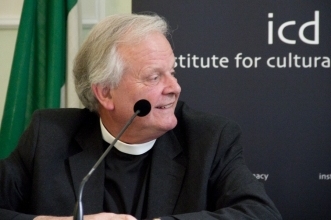 James Atwell.jpg