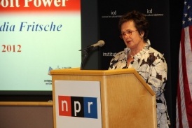 Claudia Fritsche.jpg