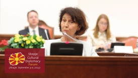 Gordana Siljanovska-Davkova.jpg