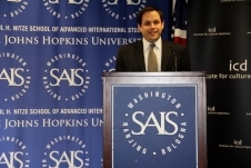 114.JPG