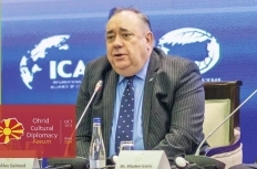 2024_Alex_Salmond_Ohrid.JPG
