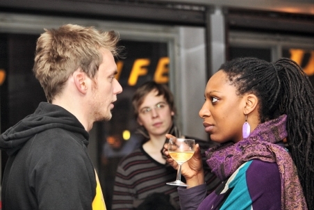 200902 BHM 0223 IMG_5239.jpg