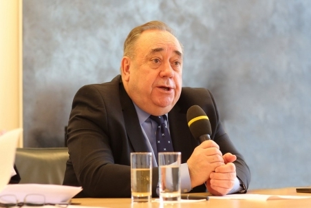 06-Alex-Salmond-01.jpg