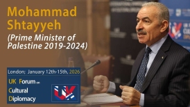 202601_UK_Forum_on_CD_Mohammad_Shtayyeh_1.jpg