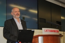 2011_11 London Intl HR Congress 107.jpg
