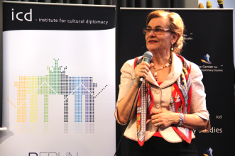 Minister Maria Grapini 07.png