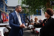 ICDmalesyianambassador005.jpg
