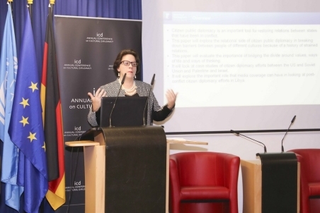 201712_Annual-Conference_121.jpg