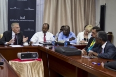 2014_01 Addis Ababa Summit 124.jpg