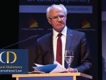 2014_Abdulkadir_Ilhani2.jpg