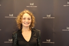 105.jpg
