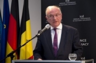 luc.jpg