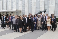 201709_CD_in_UN_094.JPG