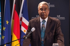 Mascarenhas Monteiro.jpg