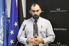 201711_human_rights_berlin_congress_036.jpg