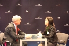 2011_09 Sino-Global Discourse 033.jpg