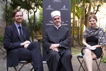 2014_03 Rome Conference 055.jpg