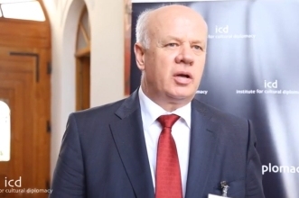 Xhezair Zaganjori.jpg