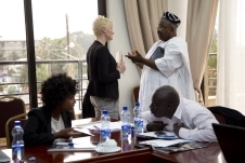 2014_01 Addis Ababa Summit 062.jpg