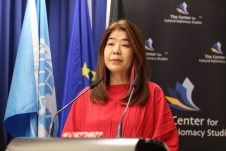 07-Participants-009.jpg